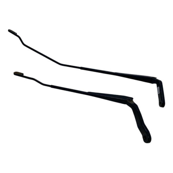 Braço Limpador Parabrisas Peugeot 206 2004 2005 2006 2007 08