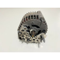 Alternador Citroen C4 Lounge 2.0