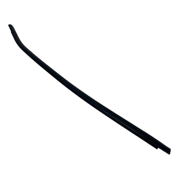 Pestana Externa Traseira Direita Volkswagen T-cross 2022