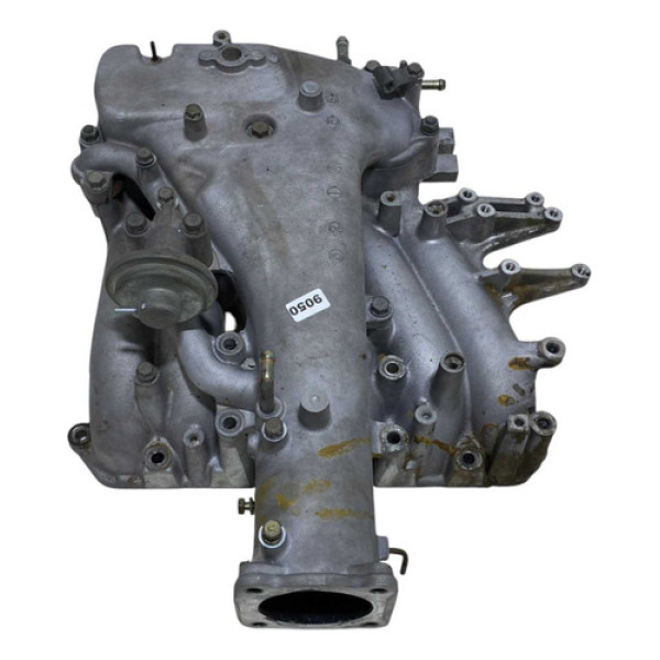 Coletor Adimissão Pajero Sport 3.5 V6 2007 2008 2009 2010