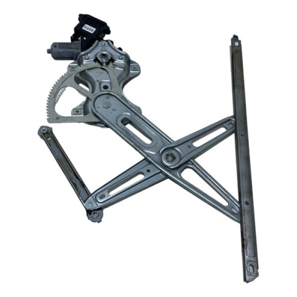 Maquina Vidro Dianteiro Direito Toyota Yaris 2019 2020