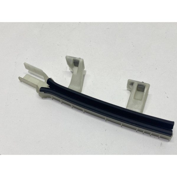 Guia Vidro Porta Diant Esquerda Peugeot 208 2021 2022 2023