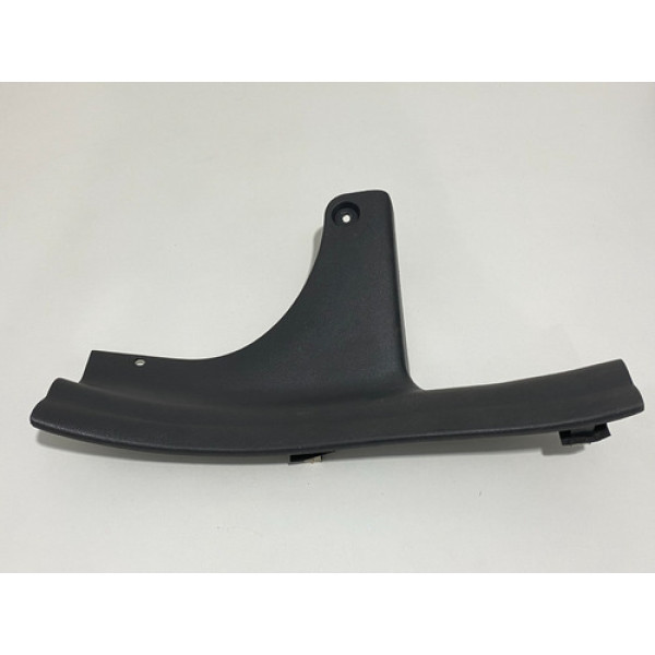 Soleira Porta Interna Traseira Direita Hyundai Elantra 2012