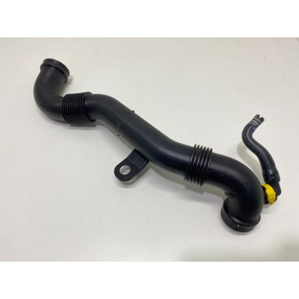 Mangueira Duto Filtro Ar Jeep Renegade 1.8 2019