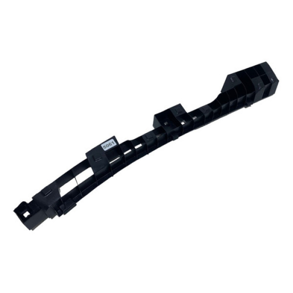 Suporte Guia Forro Teto Diant Dir Toyota Yaris Hatch 2019 20