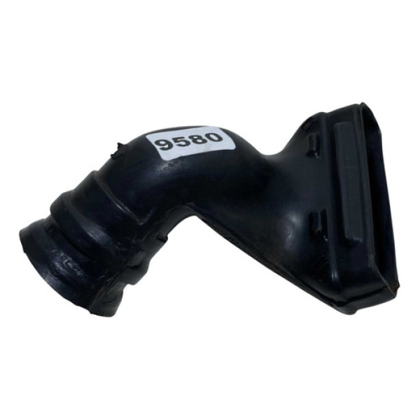 Mangueira Duto Drenagem Gol Voyage Saveiro G5 2010 2011 12