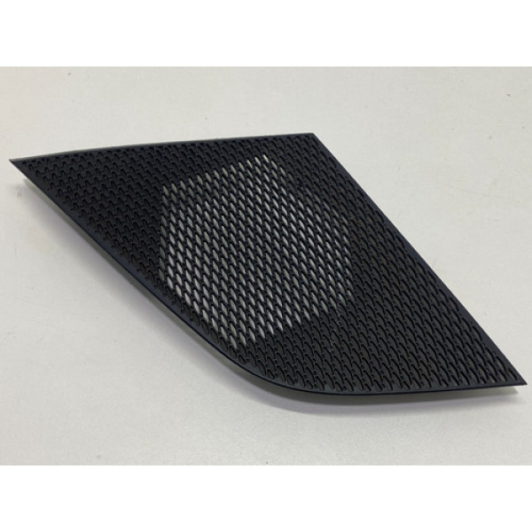 Acabamento Som Painel Lado Direito Jeep Renegade 2019