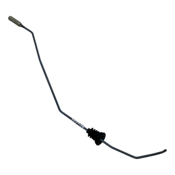 Pino Trava Porta Dianteira Esq Volvo Xc60 T6 2010 2011 2012