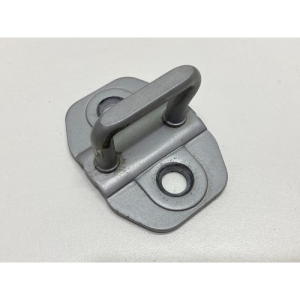 Batente Porta Dianteira Direita Jeep Renegade 2019