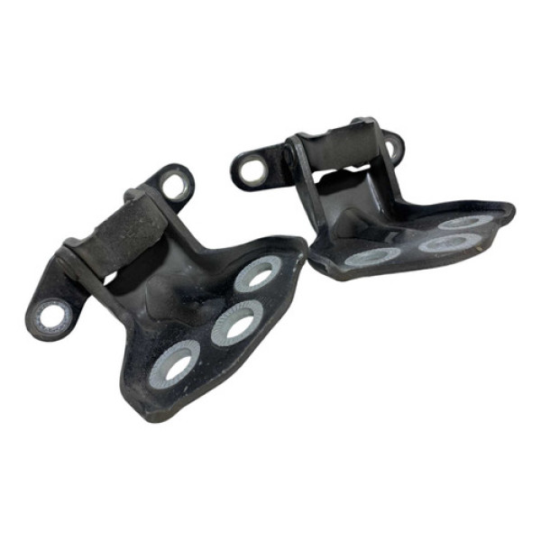 Dobradiça Porta Dianteira Direita Ssangyong Kyron 2010