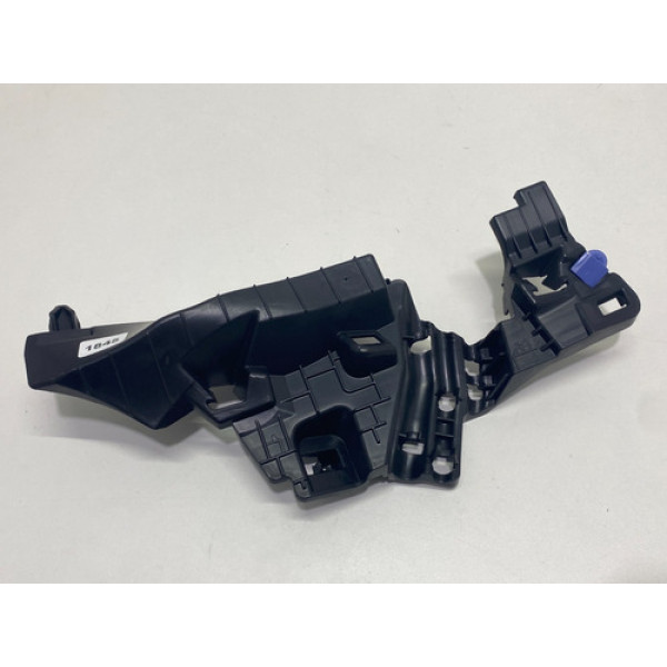 Suporte Forro Teto Traseiro Direito Peugeot 208 2021 2022 