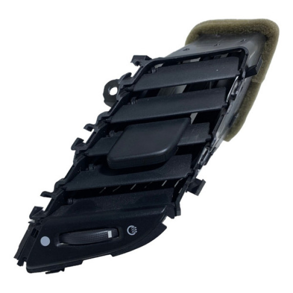 Difusor Ar Central Direito Ford New Fiesta S 2015 2016