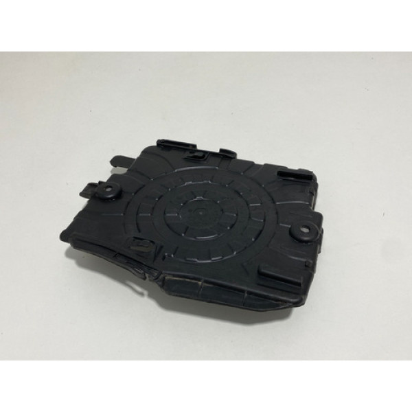 Suporte Módulo Injeção Peugeot 208 2017