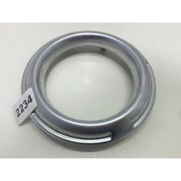 Moldura Difusor De Ar C3 Picasso 2015