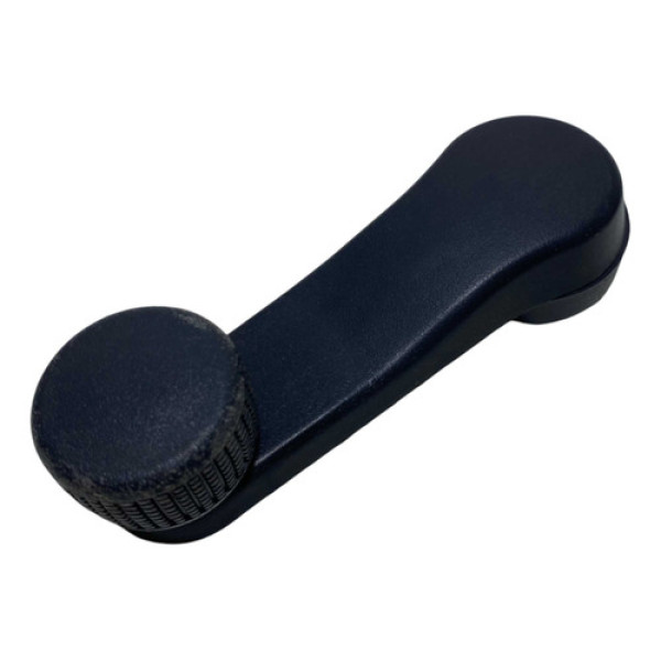 Manivela Vidro Dianteiro Esquerdo Fox 2004 2005 2006 2007