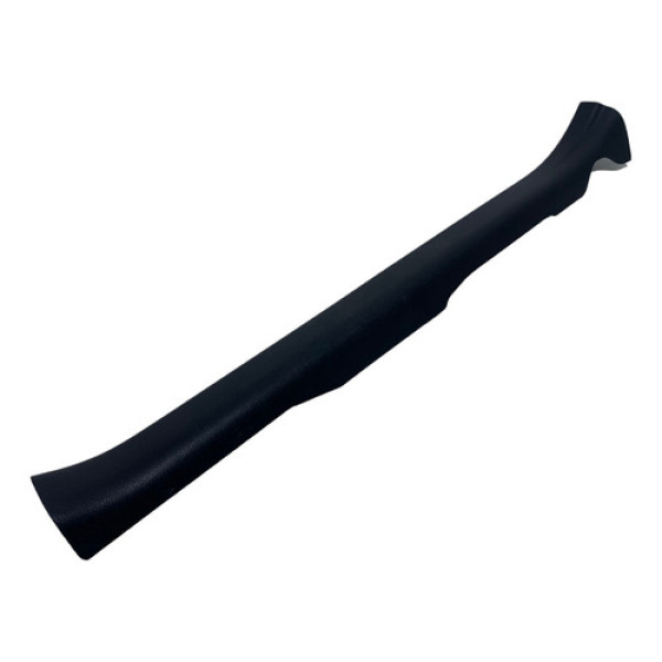 Soleira Dianteira Esquerda Toyota Yaris 2019 2020 2021