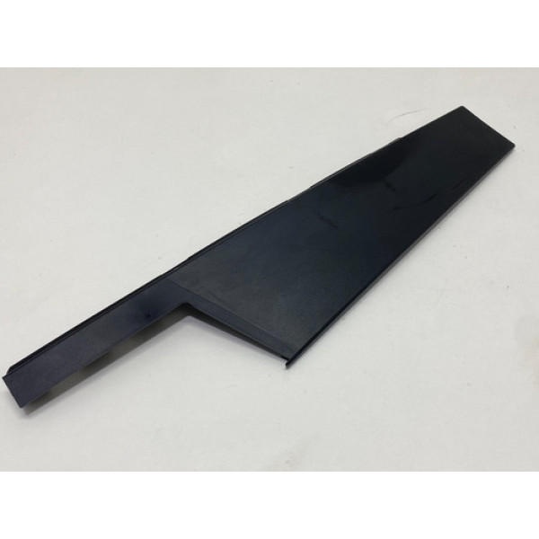 Moldura Da Porta Traseira Lado Esq Original Renegade 2019