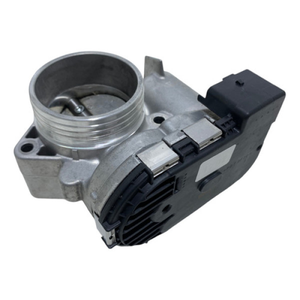 Tbi Corpo Borboleta Peugeot 208 2021 2022 2023