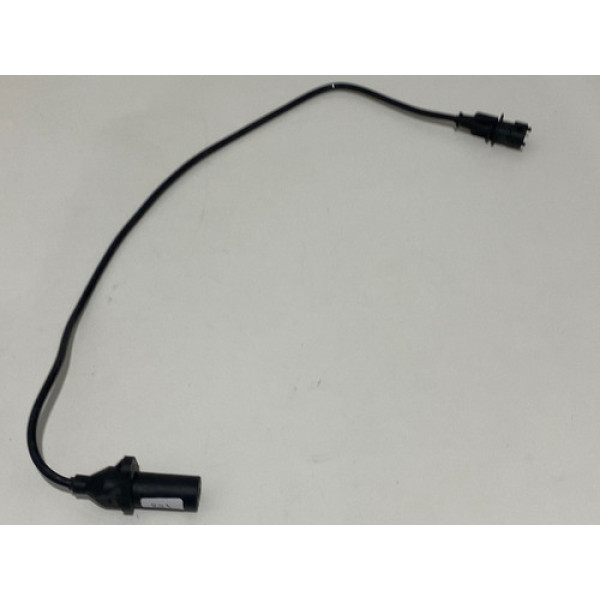 Sensor Rotação Motor Fiat Mobi 2021/2022