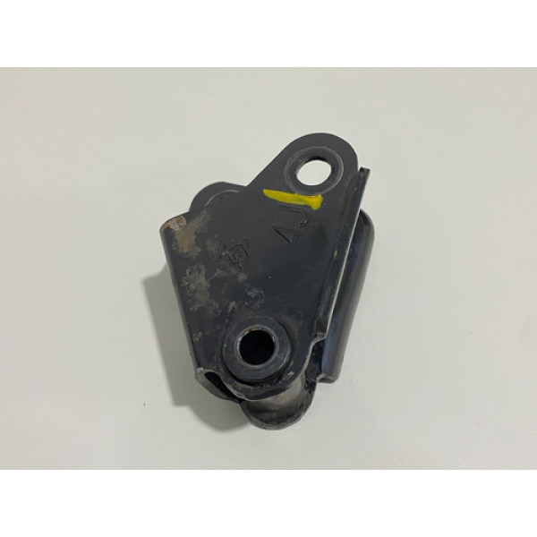 Suporte Coxim Inferior Nissan March 2018/2019