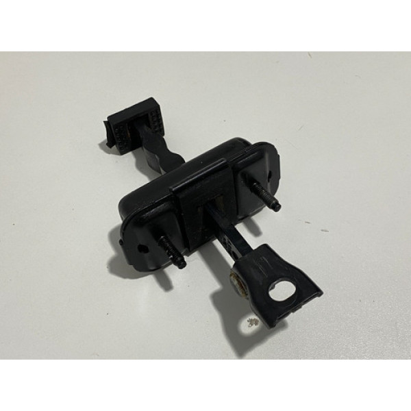 Limitador Porta Traseira Direita Peugeot 208 2017