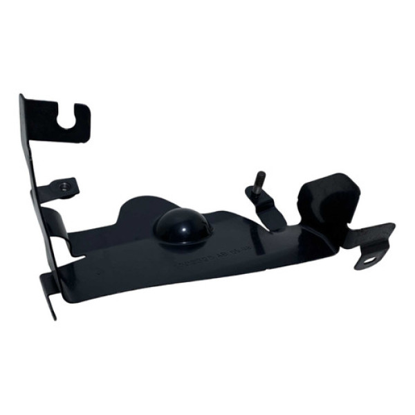  Suporte Reservatorio Partida Frio Renault Sandero 2008 2009