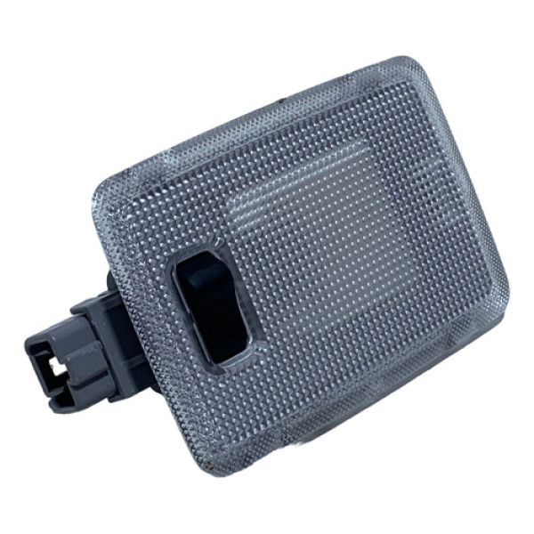 Luz Teto Cortesia Quebra Sol Dir Toyota Yaris 2019 2020 2022