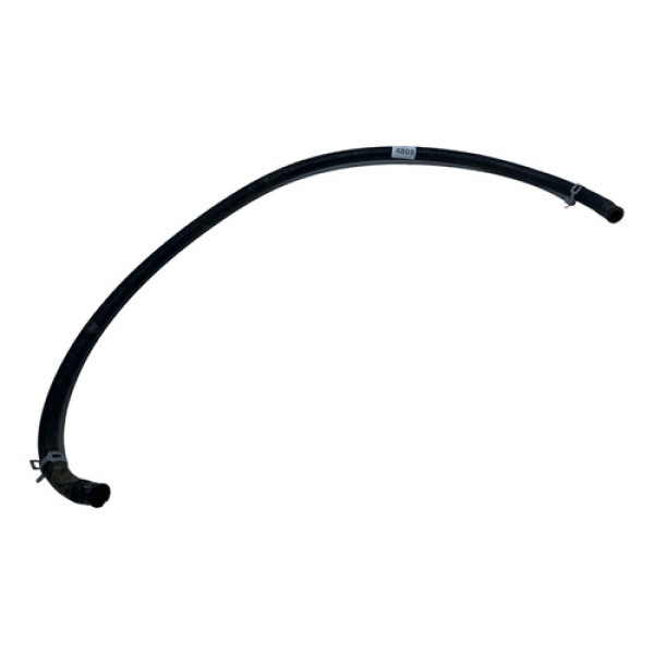 Mangueira Motor Chery Qq 1.1 2011