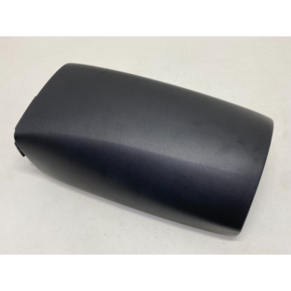 Moldura Acabamento Sup Painel Nissan Versa 2017 2018 2019