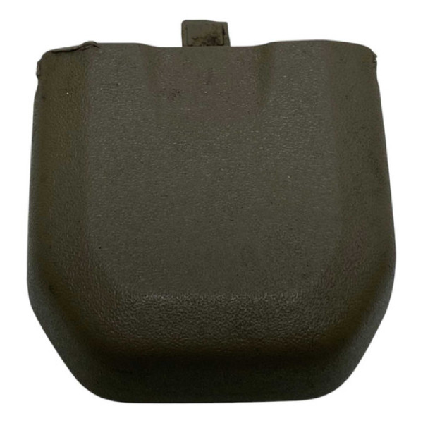 Tampa Acabamento Trilho Banco Volvo Xc60 2009 2010 2011 12