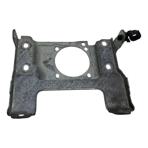 Suporte Tbi Renault Sandero 1.6 8v 2008 2009