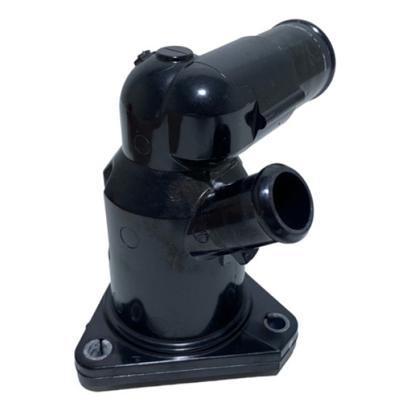 Carcaça Valvula Termoestatica Toyota Yaris 1.3 Aut 2021