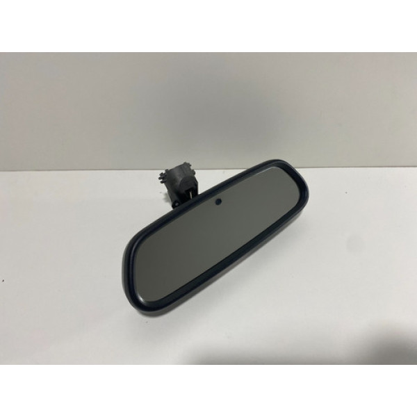 Retrovisor Interno Citroen C4 Lounge 2013 14