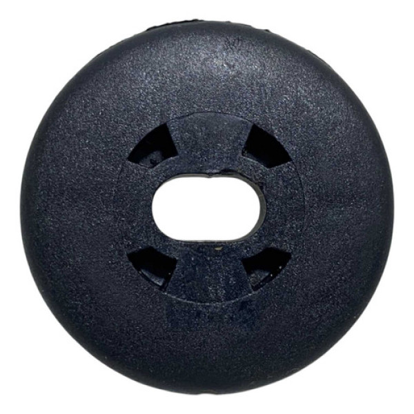 Suporte Banco Dianteiro Peugeot 206 207 2006 2007 2008