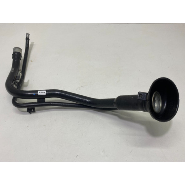 Gargalo Tanque Combustível Nissan Versa 2017 2018 2019 2020