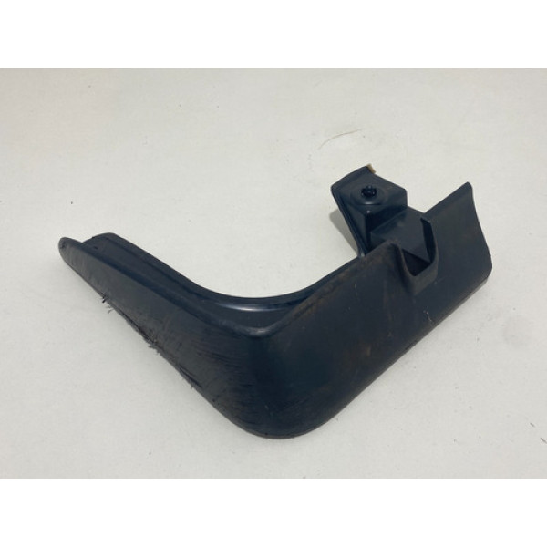Suporte Inferior Para-barro Diant Esq Hyundai Elantra 2013
