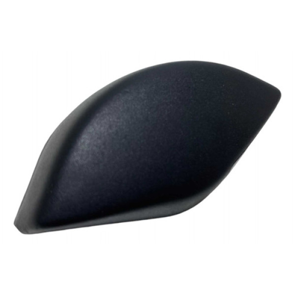  Acabamento Parafusos Fiat Mobi 2019 2020