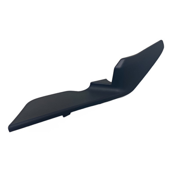 Acabamento Interno Peugeot 208 2020 2021 2022 2023 2024