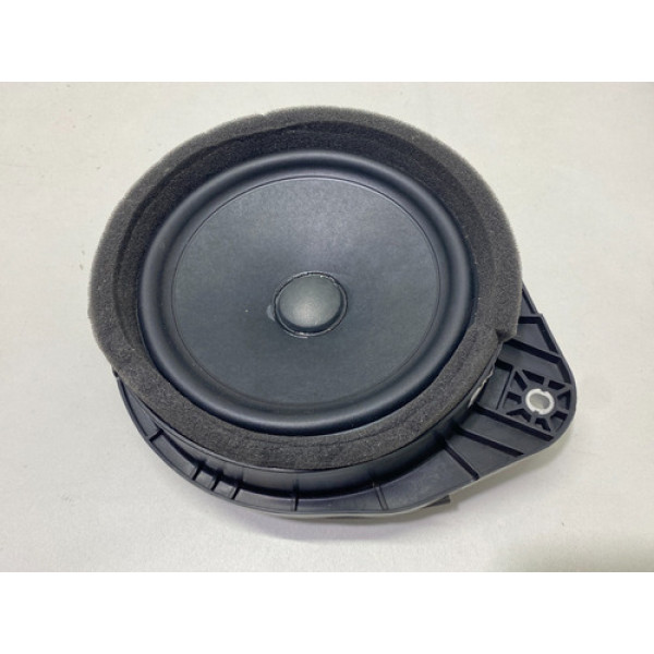 Auto Falante Porta Dianteira Esquerda Gm Tracker Onix 2021