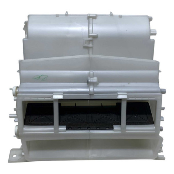 Caixa Evporadora Lancer 2012 2013 2014 2015