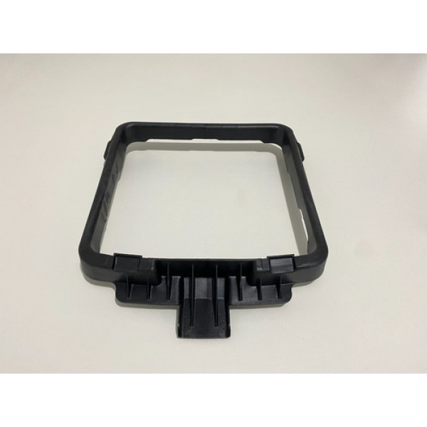 Acabamento Interno Nissan Sentra 2014