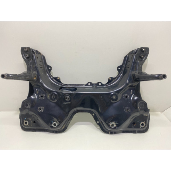 Agregado Dianteiro Jeep Renegade 1.8 2019