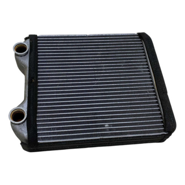 Radiador Interno Ar Quente Pajero Sport 2007 2008 2009 2010