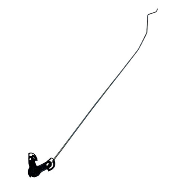 Cabo Maçaneta Int Traseira Esquerda Renault Sandero 2010