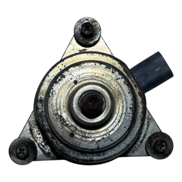 Motor Ventoinha Lancer 2.0 2011 2012 2013 2014 2015