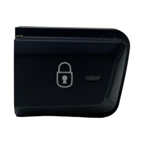 Botão Trava Portas Peugeot 2008 2016 2017 2018 2019