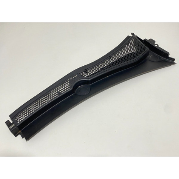 Grade Churrasqueira Direita Peugeot 208 2017