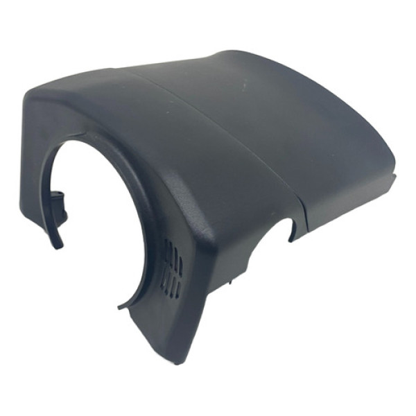 Acabamento Moldura Coluna Direção Peugeot 208 2021 2022 2023