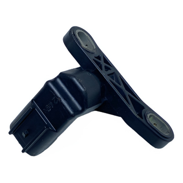 Sensor De Rotação Volvo Xc60 T5 2011