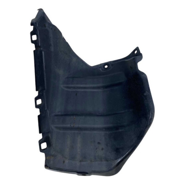 Parabarro Lameiro Traseiro Direito Lancer 2011 2012 2013